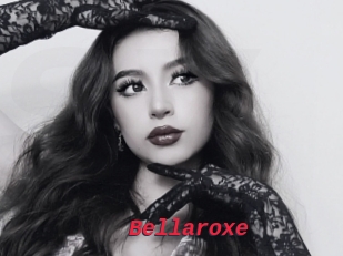 Bellaroxe