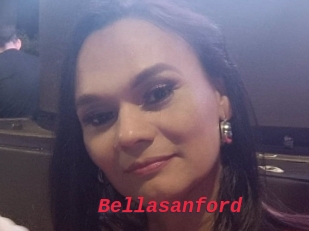 Bellasanford