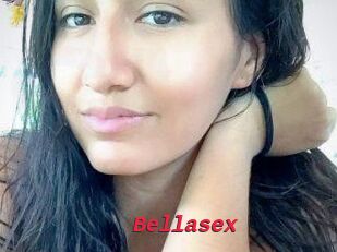 Bellasex