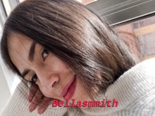 Bellasmmith