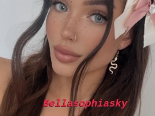 Bellasophiasky