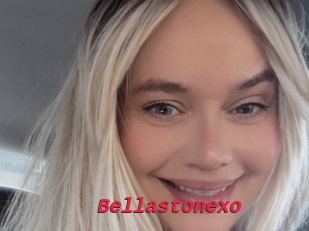 Bellastonexo