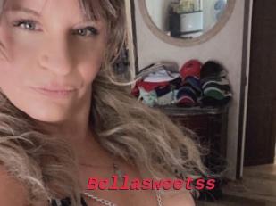 Bellasweetss