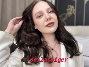 Bellaswiger