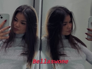 Bellaswone