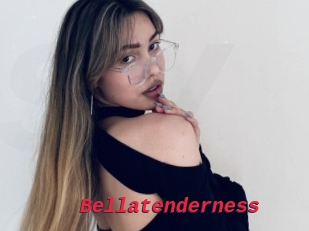 Bellatenderness