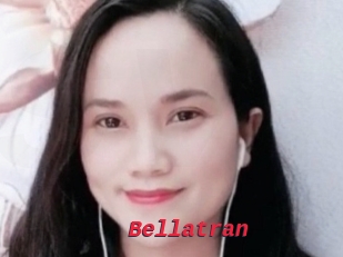 Bellatran
