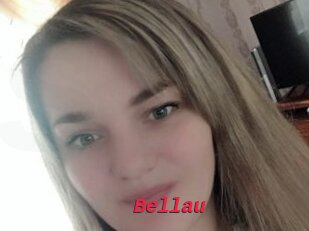 Bellau