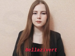 Bellazivert