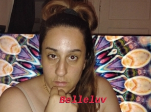 Belleluv