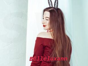 Belleluxann