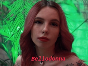 Bellodonna