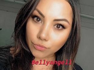 Bellyangell