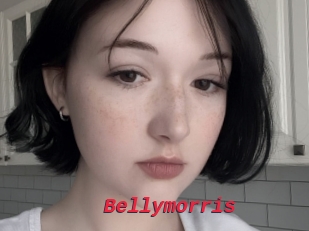 Bellymorris