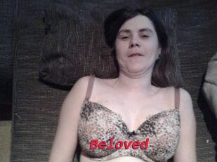 Beloved
