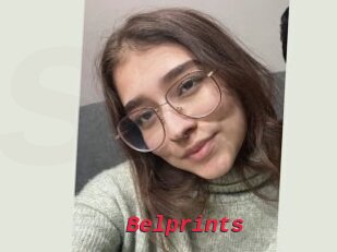 Belprints