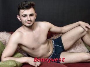 Bennywest