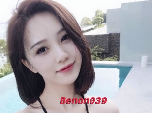 Benon039