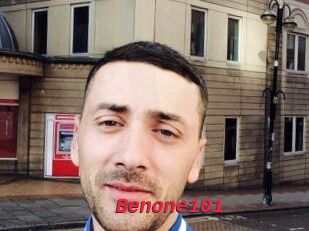 Benone101