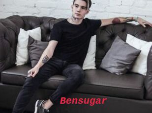 Bensugar