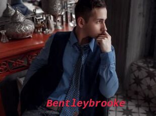 Bentleybrooke