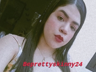 Beprettyskinny24