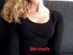 Beready