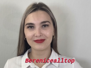 Berenicealltop