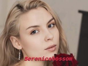 Berenicebossom