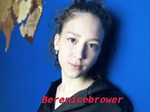 Berenicebrower