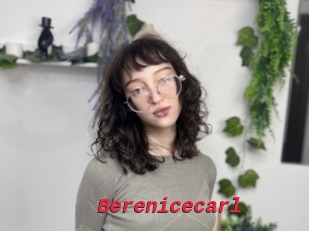Berenicecarl