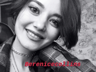 Berenicecollins