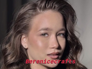 Berenicecrafts