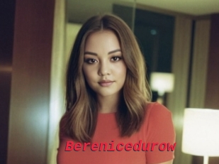 Berenicedurow