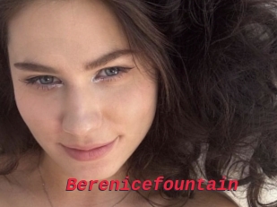 Berenicefountain
