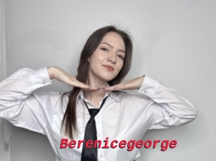 Berenicegeorge