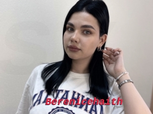Berenicehaith