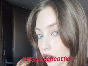 Bereniceheather