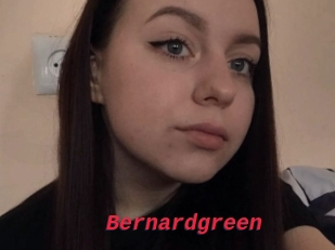 Bernardgreen
