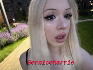 Berniceharris