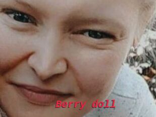 Berry_doll