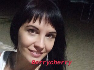 Berrycherry