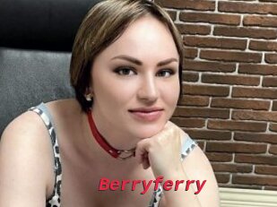Berryferry