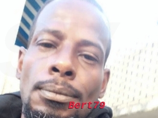 Bert79