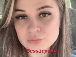 Bessiepole
