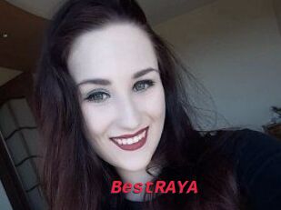 BestRAYA