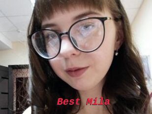Best_Mila