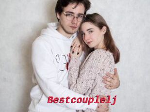 Bestcouplelj