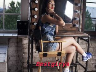 Bestgirya