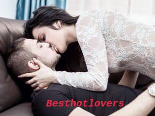 Besthotlovers